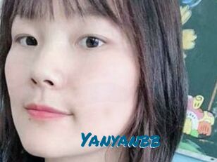 Yanyanbb