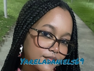 Yareladaniels69