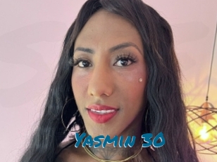 yasmin_30 Sexcams Live Erotik