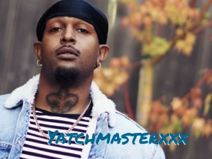 Yatchmasterxxx