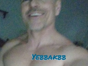 Yebbakbb