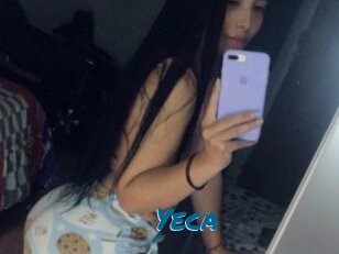 Yeca