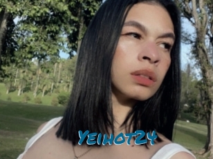 Yeihot24