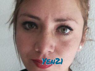 Yen21