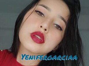 Yenifergarciaa