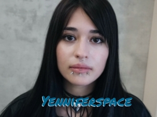 Yenniferspace