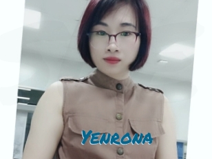 Yenrona