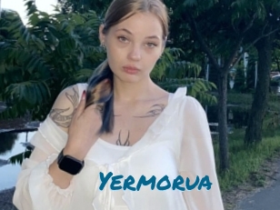 yermorua Sexcams Live Erotik