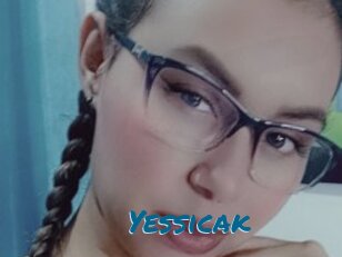 Yessicak
