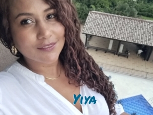 Yiya