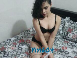 Yiyi604