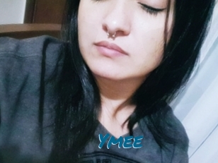 Ymee