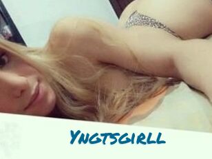 Yngtsgirll