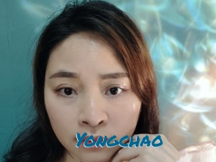 Yongchao