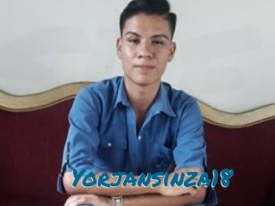 Yorjansinza18