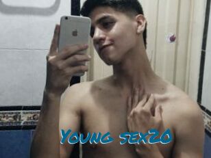 Young_sex20