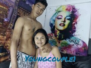 Youngcouple1
