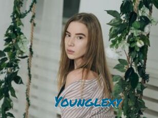 Younglexy