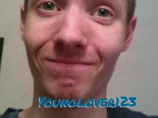 Younglover123