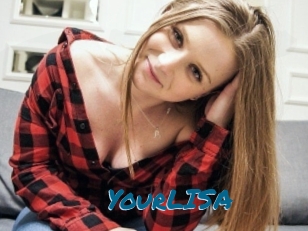YourLISA