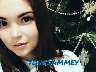 YourSammey