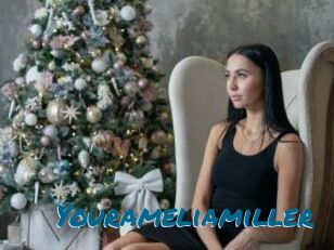 Yourameliamiller