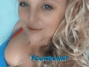 Yourbunny