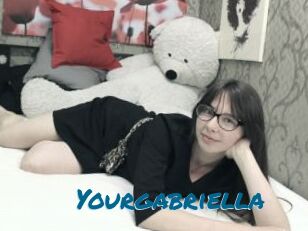 Yourgabriella