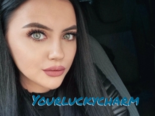 Yourluckycharm