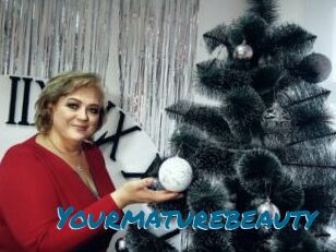 Yourmaturebeauty