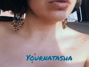 Yournatasha
