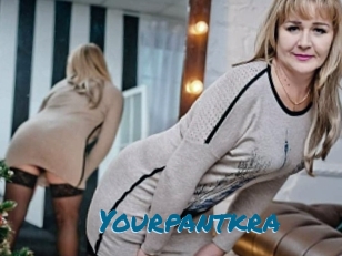 yourpantkra Sexcams Live Erotik