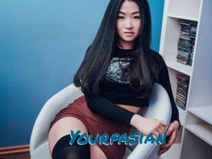 Yourpasian