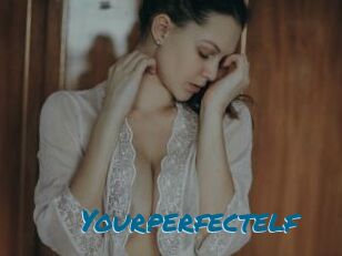 Yourperfectelf