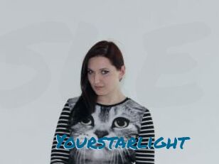 yourstarlight Sexcams Live Erotik
