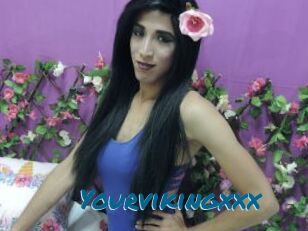 Yourvikingxxx