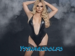 yssharodolfo Sexcams Live Erotik