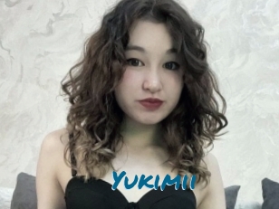 yukimii Sexcams Live Erotik