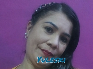 Yuleski