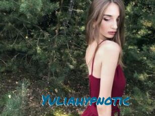 Yuliahypnotic