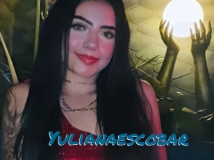Yulianaescobar