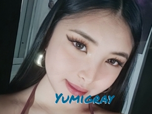yumigray Sexcams Live Erotik