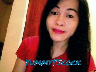YummyTScock