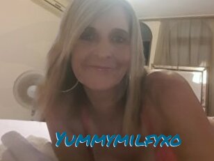 Yummymilfyxo