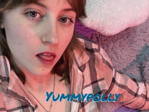 Yummypolly