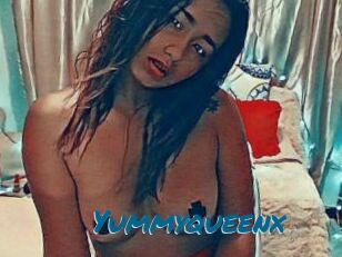 Yummyqueenx