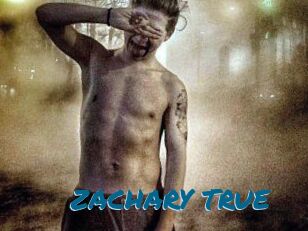ZACHARY_TRUE