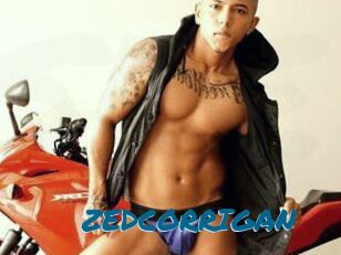 ZEDCORRIGAN Sexcams Live Erotik