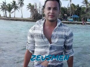 ZEUSMEN