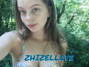 ZHIZEL_LOVE Sexcams Live Erotik